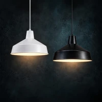 925 Series Pendants and Goosenecks